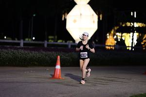 BIB: 
                            <button type="button" onclick="openModal(27841294)" class="btn btn-primary btn-sm float-right btn-popup" data-toggle="modal" data-target=".modal-high-quality">
                        <i class="fas fa-shopping-cart"></i> Add to Cart
                    </button>
                                            <button type="button" onclick="isThisMe(27841294, true)" class="btn btn-success btn-sm float-right btn-popup btn-isme hidden" data-toggle="tooltip" data-placement="bottom" title="นี่คือรูปของคุณใช่ไหม คลิกที่นี่เพื่อเอาเข้าอัลบั้ม">
                        <i class="fas fa-plus"></i> Add to album
                    </button>
                    <button type="button" onclick="isThisMe(27841294, false)" class="btn btn-warning btn-sm float-right btn-popup btn-isnotme hidden">
                        <i class="fas fa-ban"></i> Remove from album
                    </button>